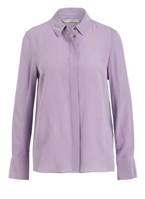 HOBBS Seidenbluse ODETTE