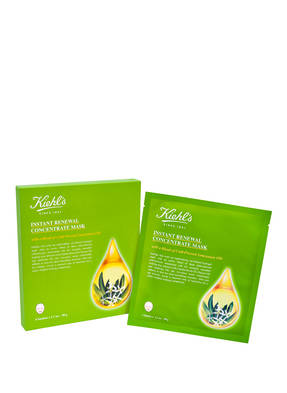 Kiehl's INSTANT RENEWING