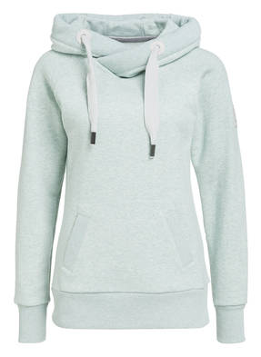 ELBSAND Hoodie HULDA