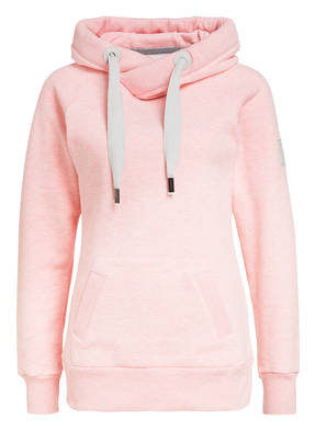 ELBSAND Hoodie HULDA