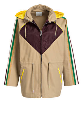 sandro Jacke