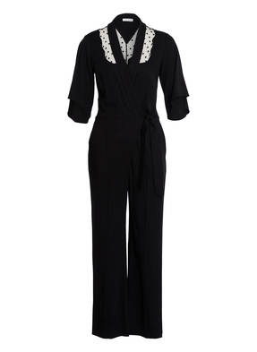 sandro Jumpsuit