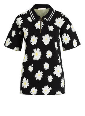 maje Poloshirt MISSECA