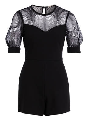 maje Jumpsuit