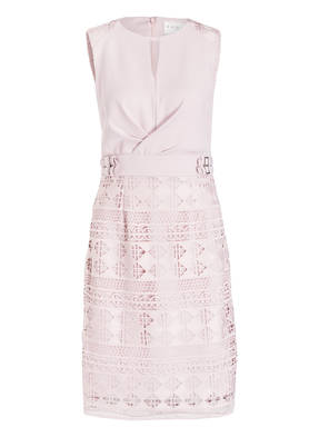 damsel in a dress Kleid