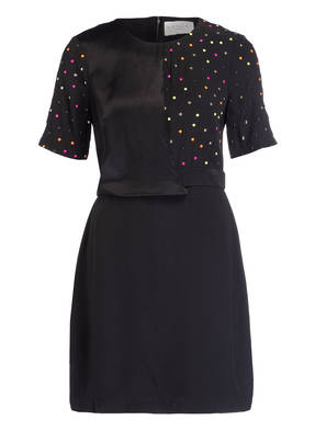 damsel in a dress Kleid JASMIN