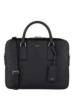sandro Business-Tasche