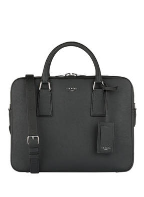 sandro Business-Tasche