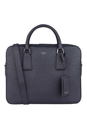 sandro Business-Tasche