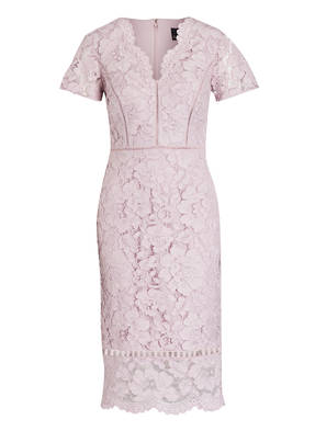 Phase Eight Spitzenkleid TRINITY