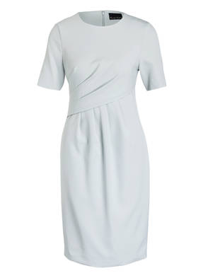 Phase Eight Kleid AMIRA