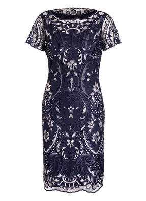 Phase Eight Kleid LIZZY
