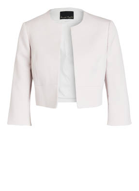 Phase Eight Blazer TARA