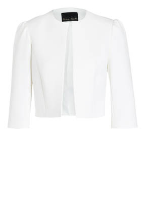 Phase Eight Blazer VENITA