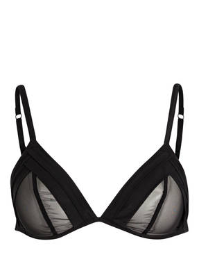 Chantal Thomass Triangel-BH ENCENS MOI