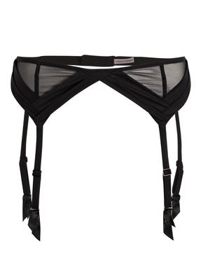 Chantal Thomass Strumpfhalter ENCENS MOI