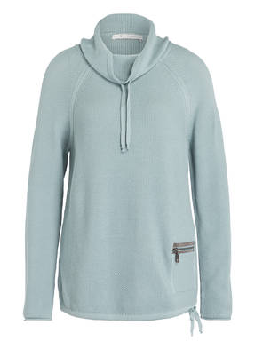 monari Strickpullover