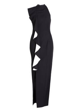 coast Kleid MOIRA
