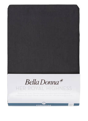 FORMESSE Spannbetttuch BELLA DONNA ALTO