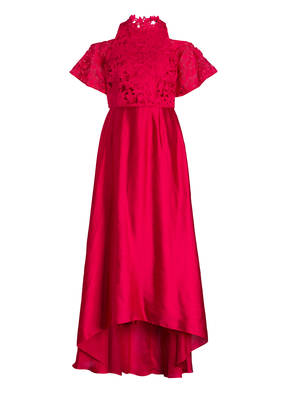 coast Abendkleid LYNDSIE