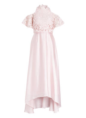 coast Abendkleid LYNDSIE