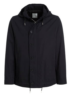 sandro Jacke