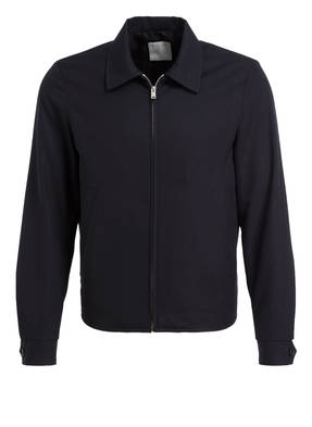 sandro Jacke