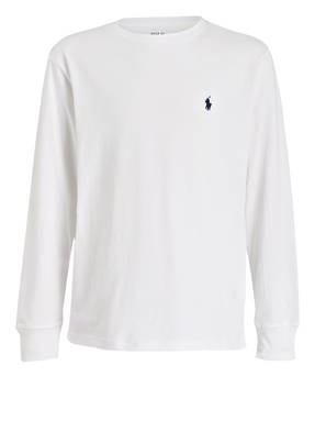 POLO RALPH LAUREN Longsleeve