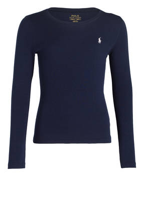 POLO RALPH LAUREN Longsleeve