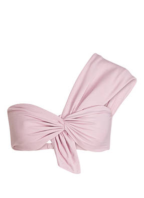 marysia Bikini-Top VENICE