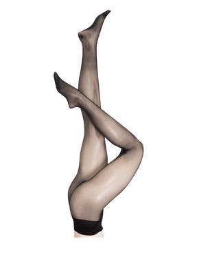 FALKE Feinstrumpfhose LEG VITALIZER 20 DEN