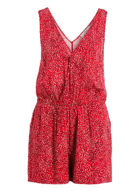 ba&sh Jumpsuit