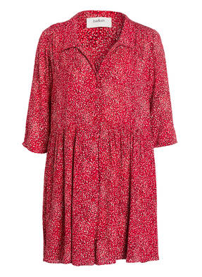 ba&sh Hängerkleid ALMA