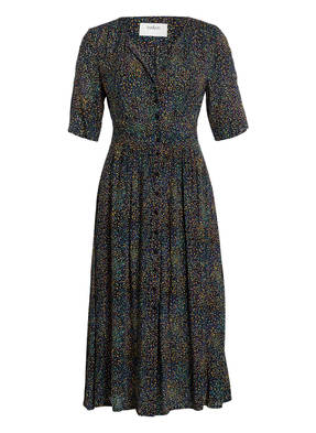 ba&sh Kleid AZALA