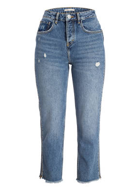 maje 7/8-Jeans PIMAZIP