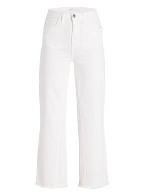 maje 7/8-Jeans PAMIER