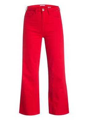 maje 7/8-Jeans PAMIER