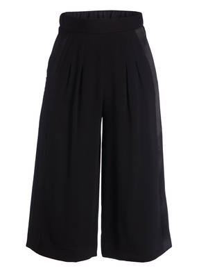 maje Culotte PREST