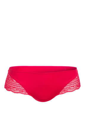 MARIE JO Panty FRANCOISE