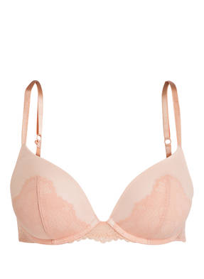 Triumph Push-up-BH LACE SPOTLIGHT