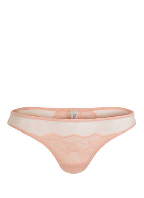 Triumph String LACE SPOTLIGHT