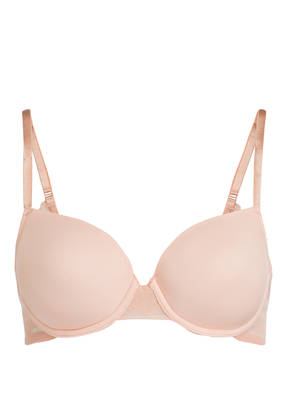 Triumph Bügel-BH LACE SPOTLIGHT