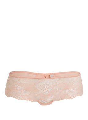 Triumph Panty LACE SPOTLIGHT