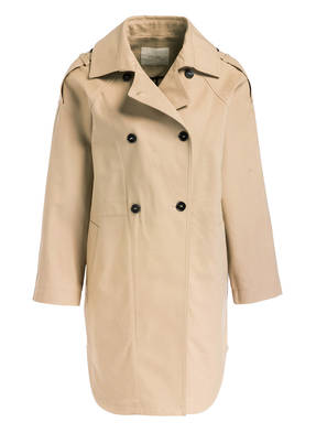 maje Trenchcoat