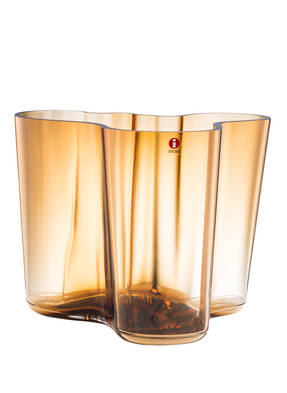iittala Vase ALVAR AALTO