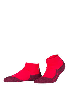 FALKE Running-Socken RU4 LIGHT