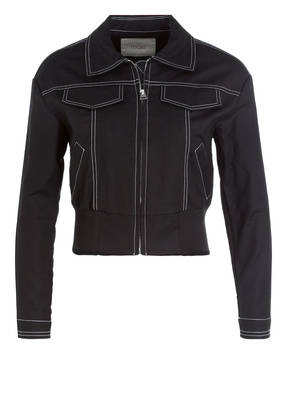 maje Blouson BOMBI