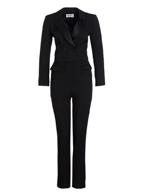ba&sh Jumpsuit CELIA