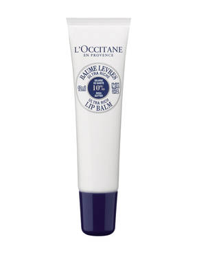 L'OCCITANE KARITÉ ULTRA RICHE