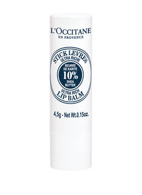 L'OCCITANE KARITÉ ULTRA RICHE